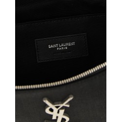 'Cassandre' waist bag
