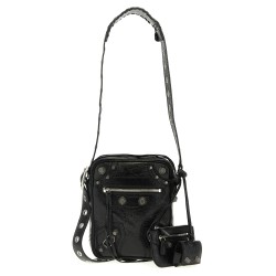 'Le Cagole Men' crossbody bag