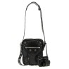 'Le Cagole Men' crossbody bag