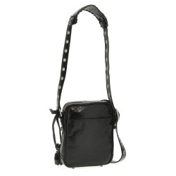'Le Cagole Men' crossbody bag