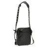 'Le Cagole Men' crossbody bag