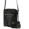 'Le Cagole Men' crossbody bag