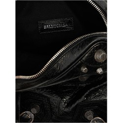 'Le Cagole Men' crossbody bag