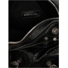 'Le Cagole Men' crossbody bag