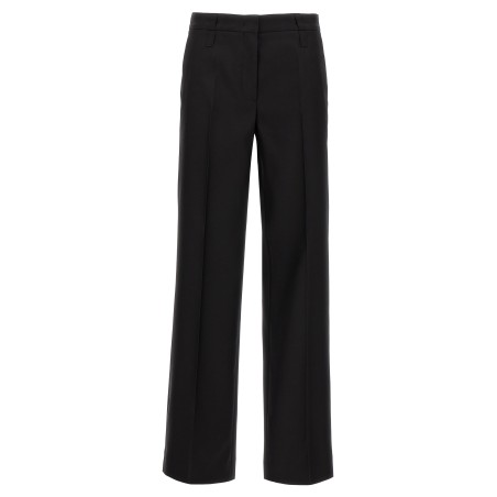 'Ima' pants
