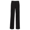 'Ima' pants