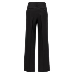 'Ima' pants