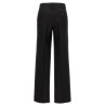 'Ima' pants