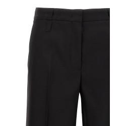 'Ima' pants