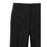 'Ima' pants