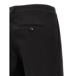'Ima' pants