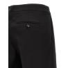 'Ima' pants