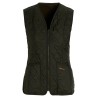 'Betty' vest