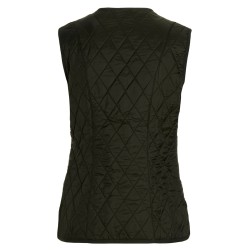 'Betty' vest