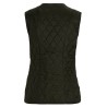 'Betty' vest