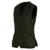 'Betty' vest