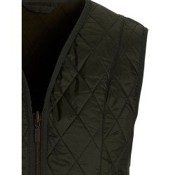 'Betty' vest