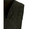 'Betty' vest
