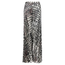 'Antonia' pants
