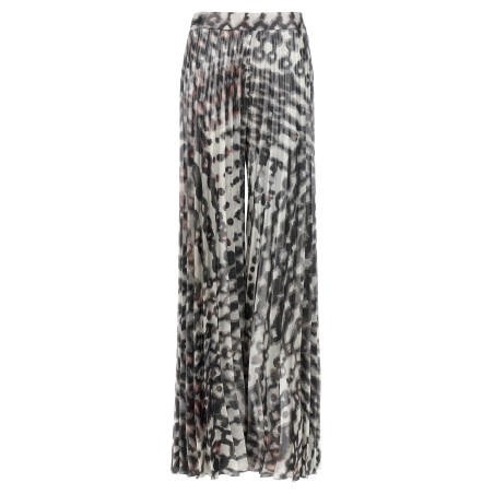 'Antonia' pants