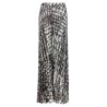 'Antonia' pants