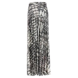 'Antonia' pants