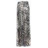 'Antonia' pants