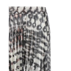 'Antonia' pants
