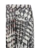 'Antonia' pants