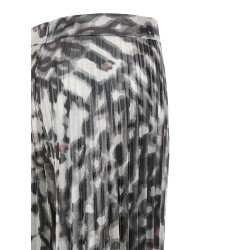 'Antonia' pants