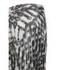 'Antonia' pants