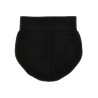 Panties in cachemire blend