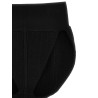 Panties in cachemire blend