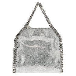 'Falabella Mini' handbag