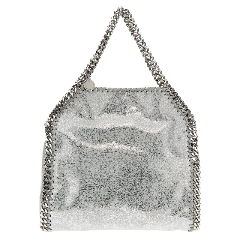 'Falabella Mini' handbag