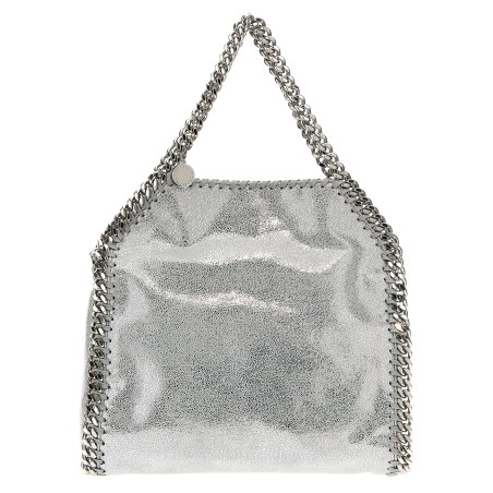 'Falabella Mini' handbag