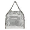 'Falabella Mini' handbag