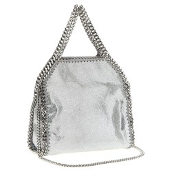 'Falabella Mini' handbag