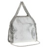 'Falabella Mini' handbag