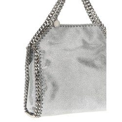 'Falabella Mini' handbag
