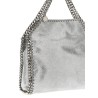 'Falabella Mini' handbag