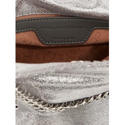 'Falabella Mini' handbag