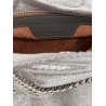 'Falabella Mini' handbag