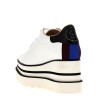 'Sneak-Elyse' wedge