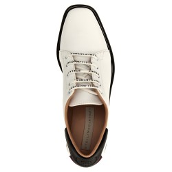 'Sneak-Elyse' wedge