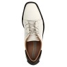 'Sneak-Elyse' wedge