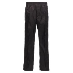 Valentino 'Toile Iconographe' pants