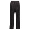 Valentino 'Toile Iconographe' pants