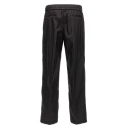 Valentino 'Toile Iconographe' pants