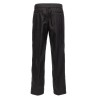 Valentino 'Toile Iconographe' pants